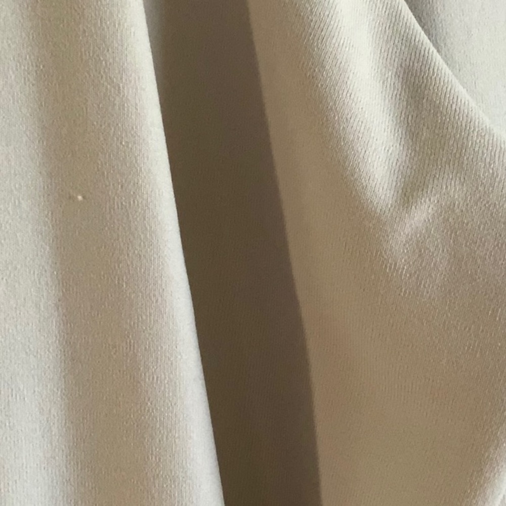 MEXX Rhinestone Top/Dress - Picture 9 of 9